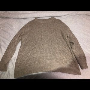 Women’s American Eagle sweater
